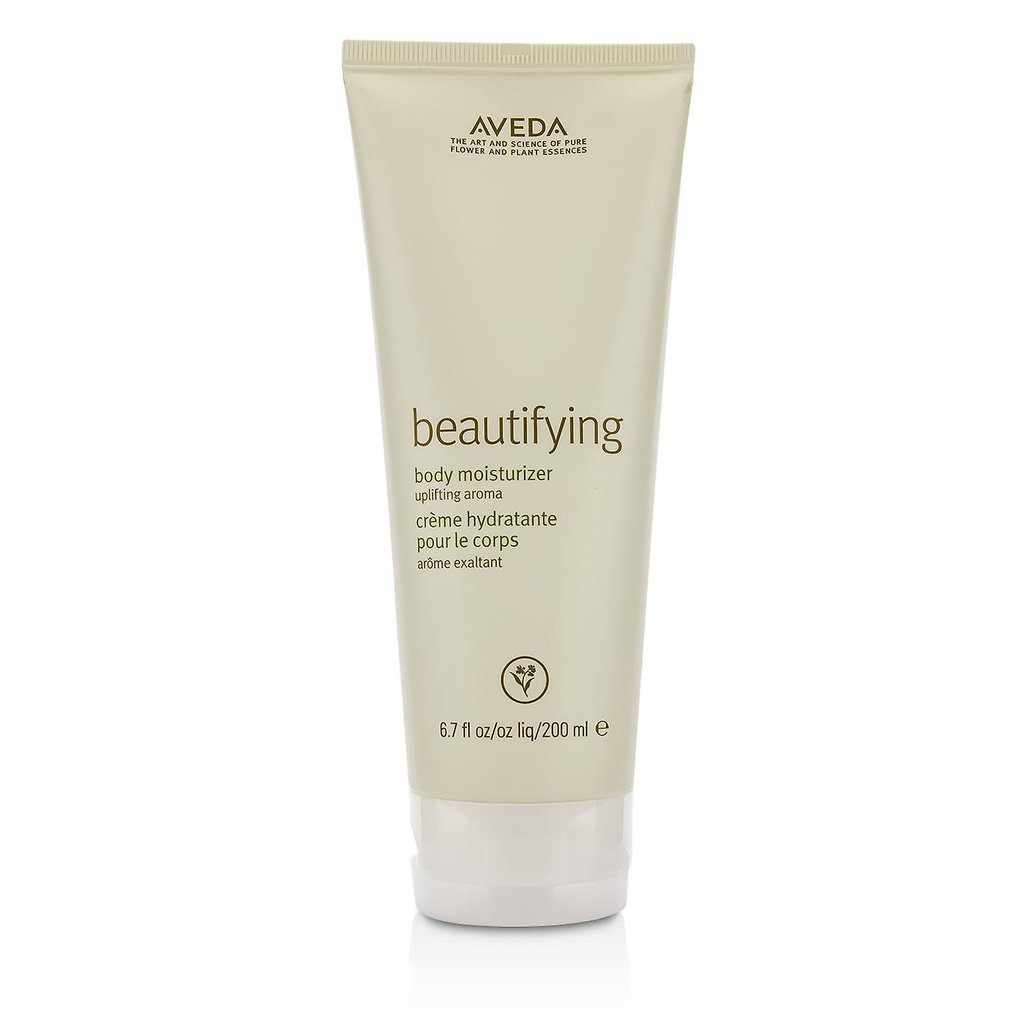 Aveda Beautifyinf Hidratante Corporal 125ml