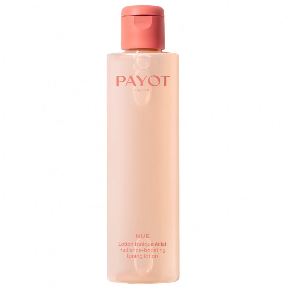 Payot Nue Loción Tonique Éclat 200ml