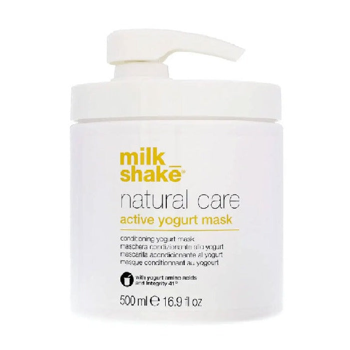Milk_Shake Color Care Deep Color Maintainer Balm 500 ml