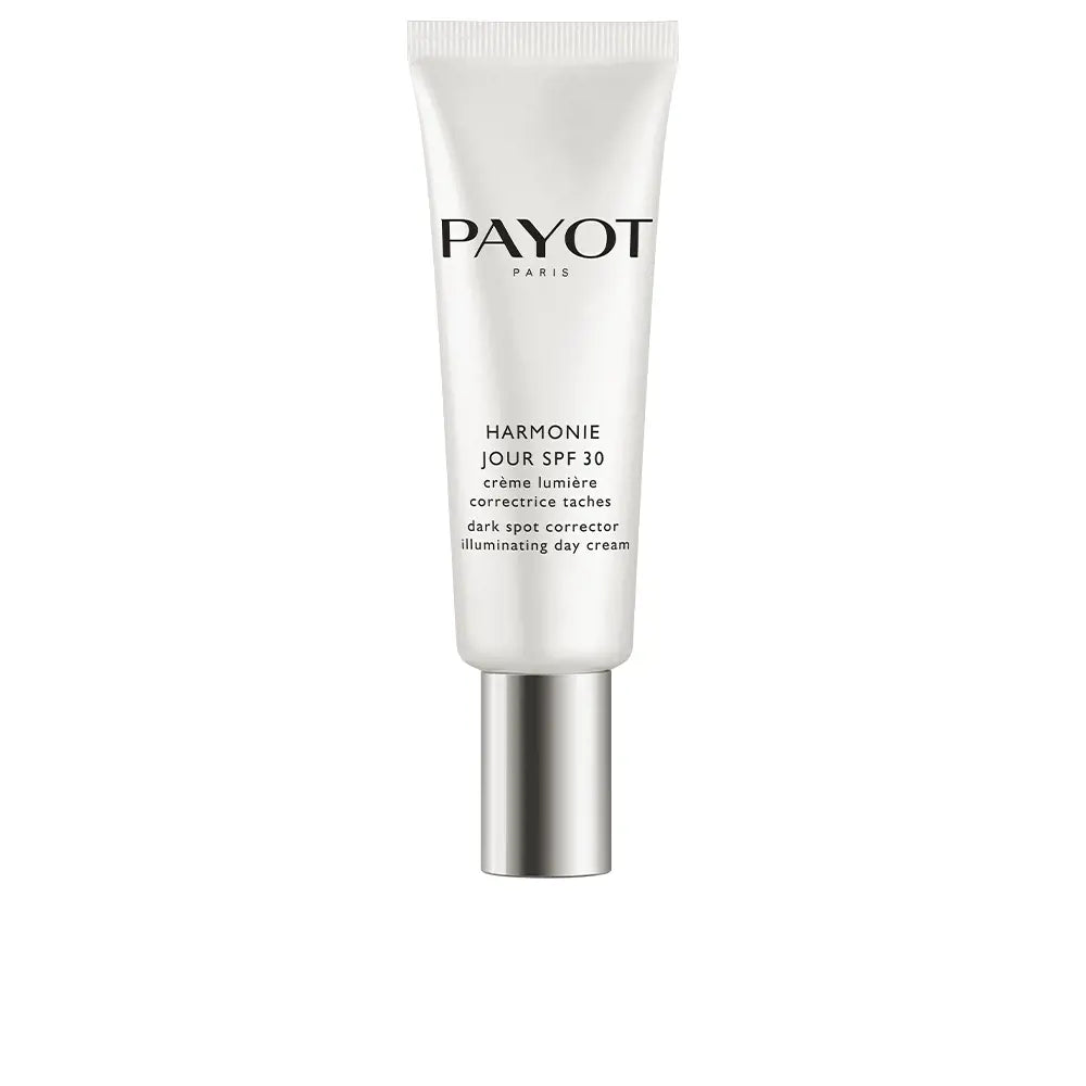 PAYOT Harmonie Jour SPF30 40ml