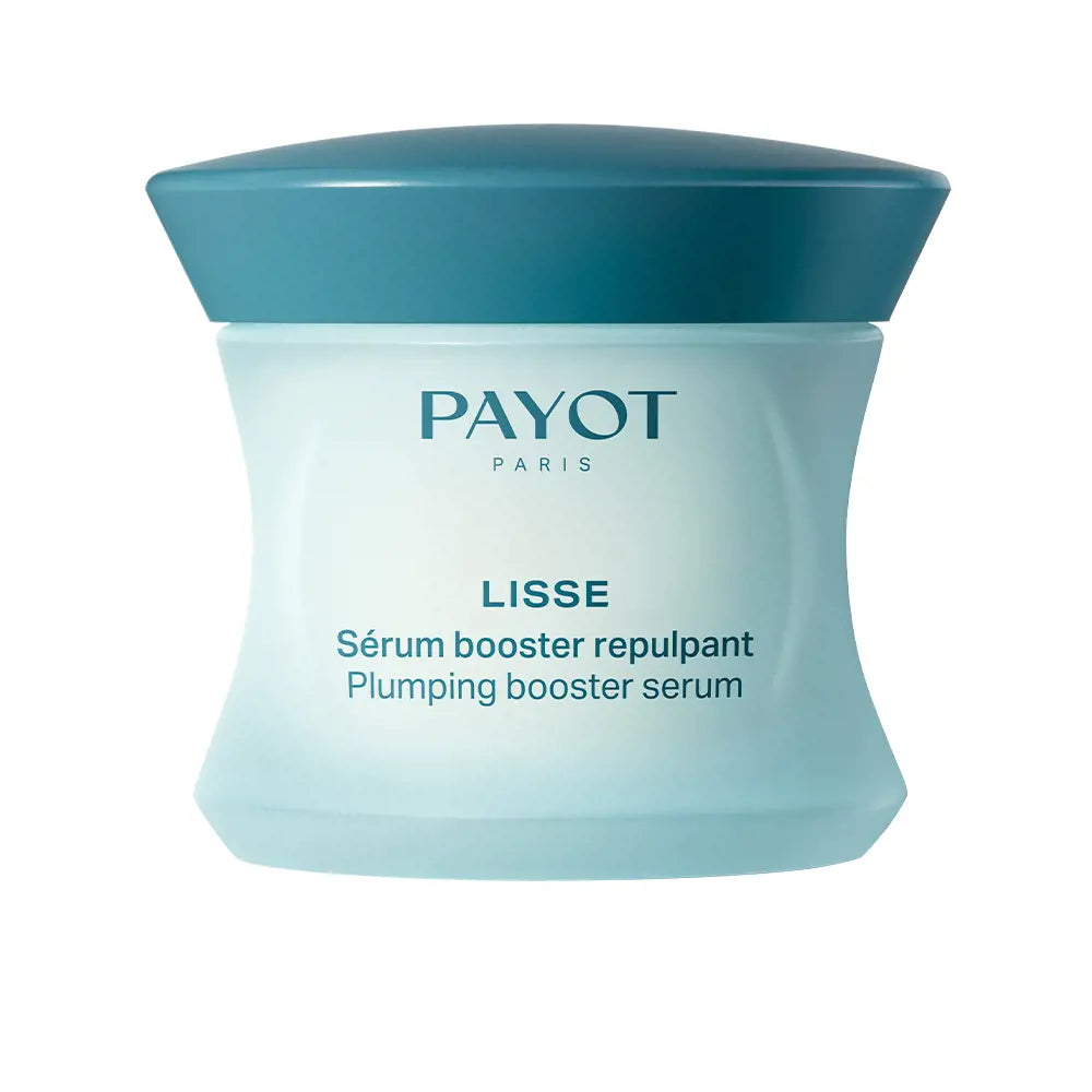 Payoy Lisse Sérum Booster Repulpante 50ml