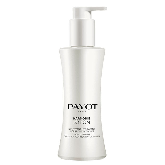 Payot Harmonie Lotion 200ml