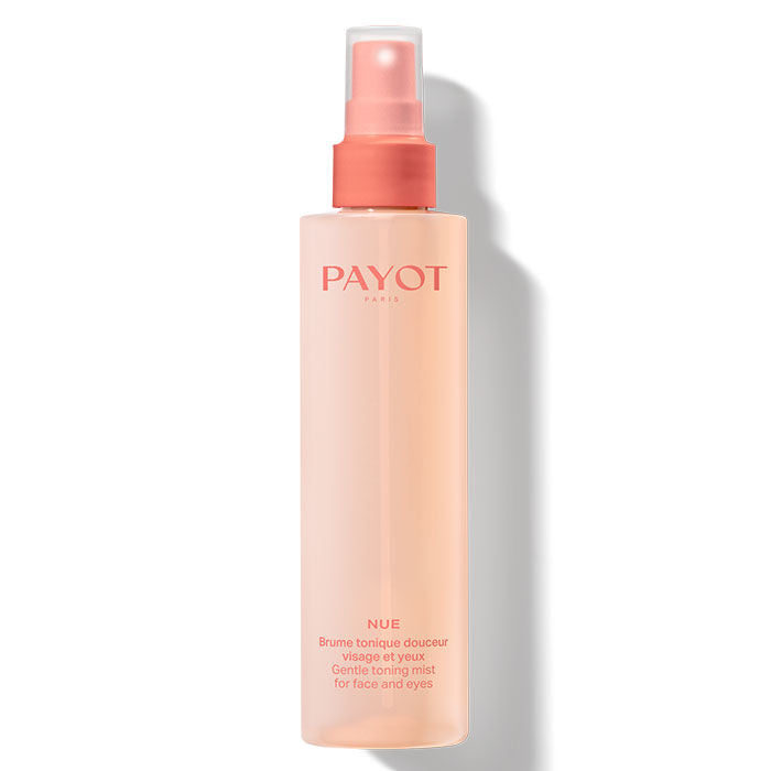 Payot Nue Brume Tonique Douceur 200ml