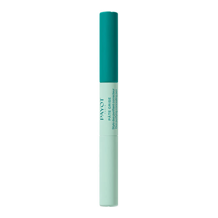 Payot Pâte Grise Stylo 2-en-1 Anti-Imperfections
