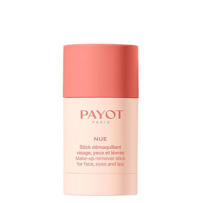Payot Nue Stick Demaquillant Visage Yeux & Levres 50ml
