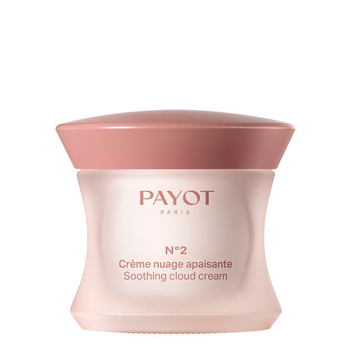 Payot Creme Nº2 Nuage Apaisante 50ml