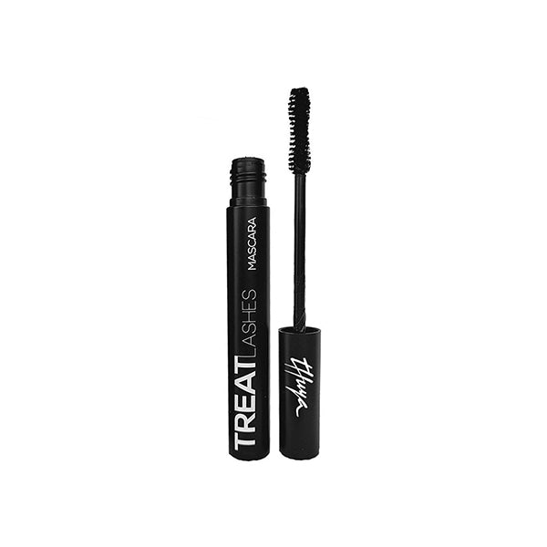 Thuya Treat Lashes Mascara 9ml