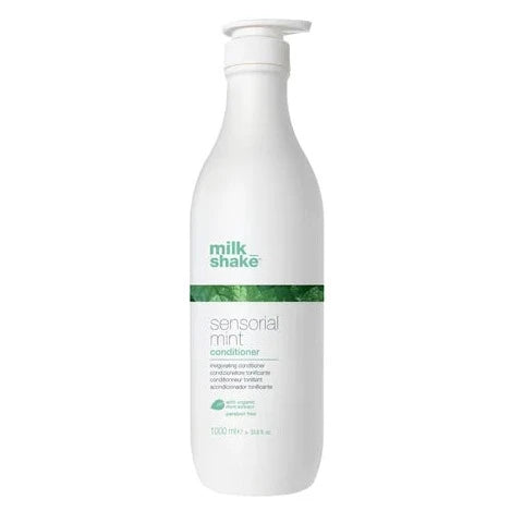 Milk_Shake Sensorial Mint Conditioner 1000 ml