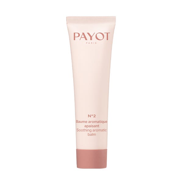 Payot Nº2 Baume Aromatique Apaisant 30ml