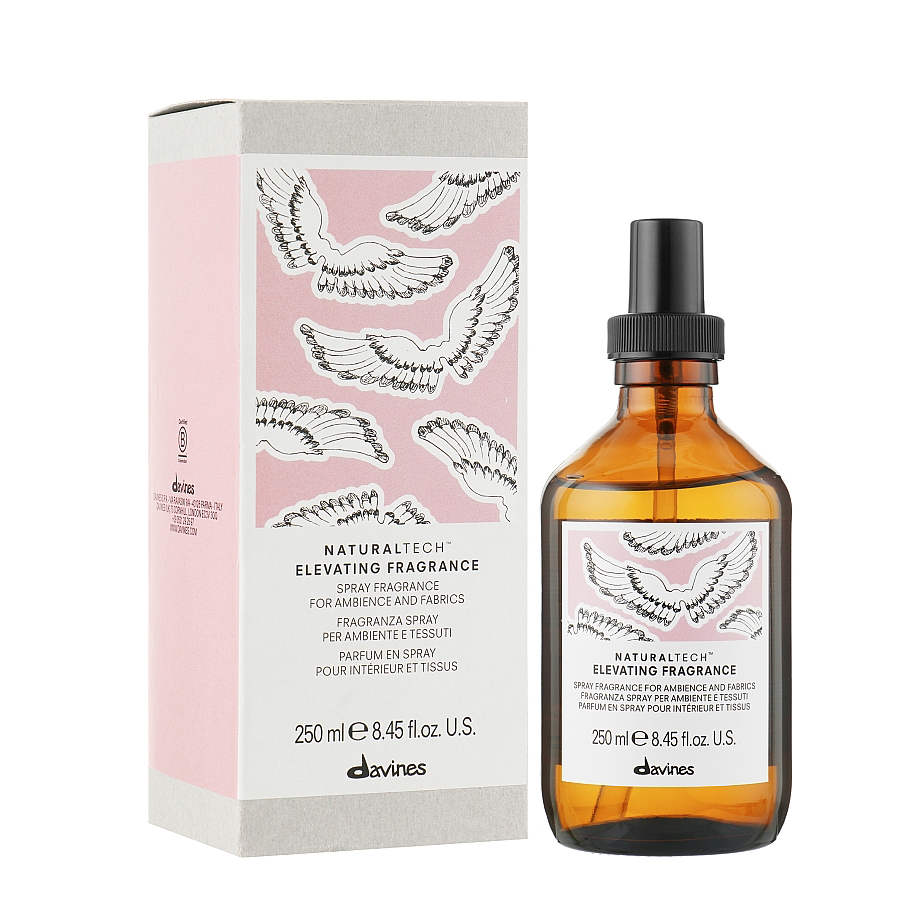 Davines Elevating Fragance Spray 250ml