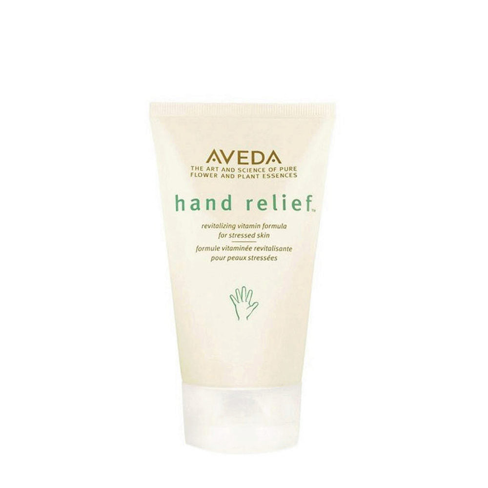 AVEDA Hand Relief Crema Hidratante 125 ml