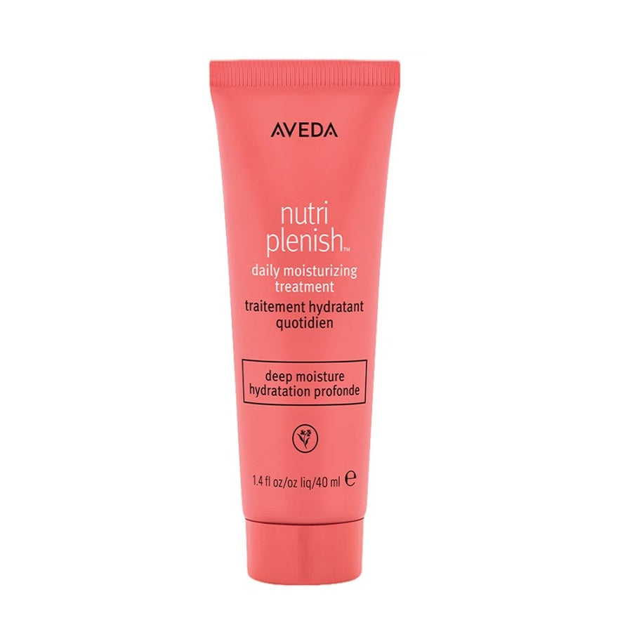 Aveda Nutriplenish Traitement hydratant quotidien 150ml