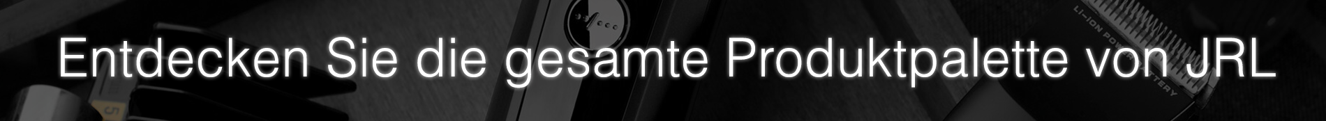 _img_banner
