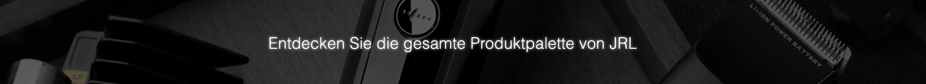 _img_banner