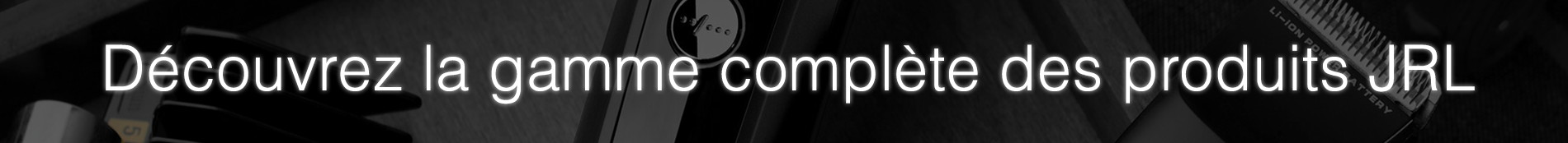 _img_banner