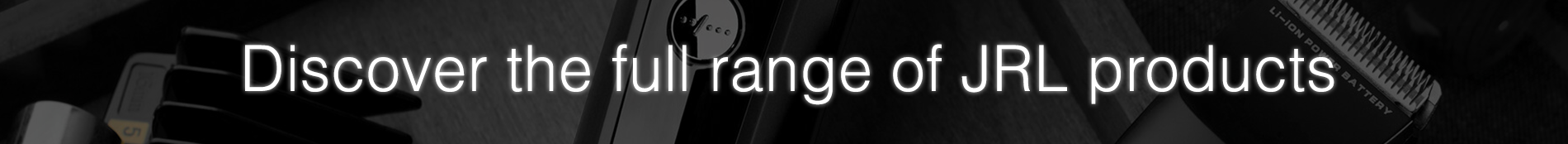 _img_banner