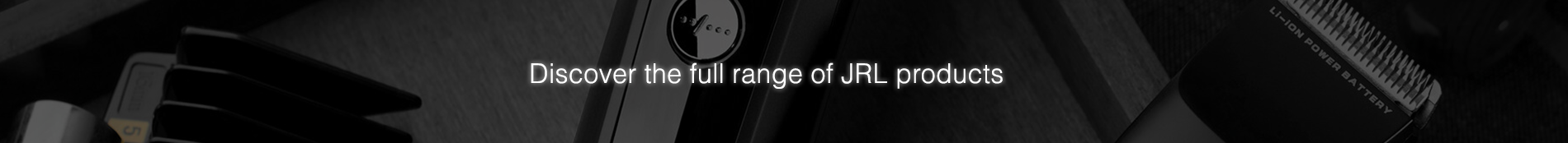 _img_banner