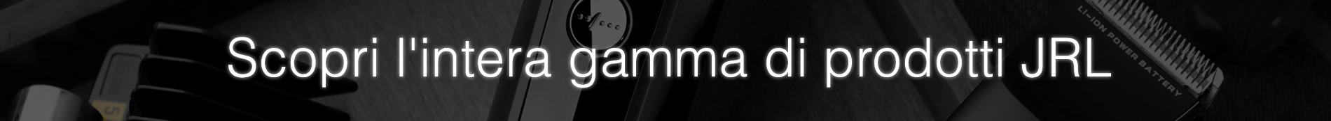 _img_banner
