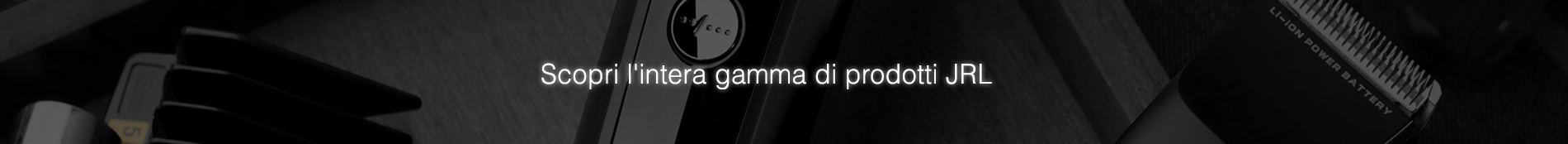 _img_banner