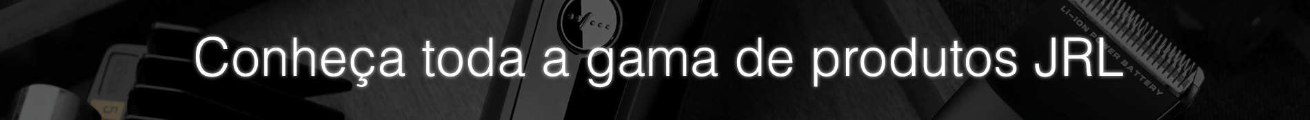 _img_banner