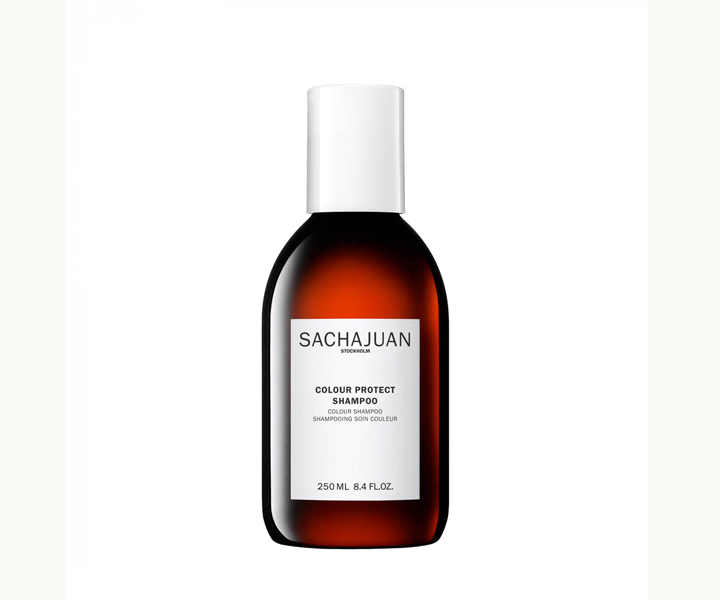 Sachajuan Colour Protect Conditioner