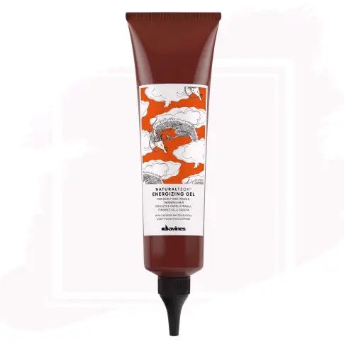 Gel Energizante Davines 150ml