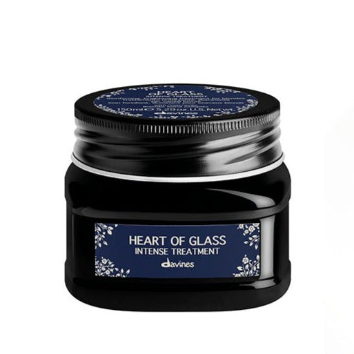 Davines Heart of Glass Intensivbehandlung 150 ml