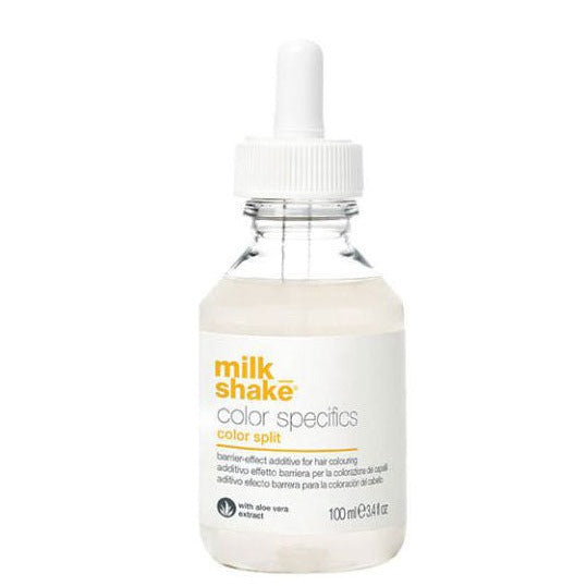 Milk_Shake Color Specifics Color Split 100ml