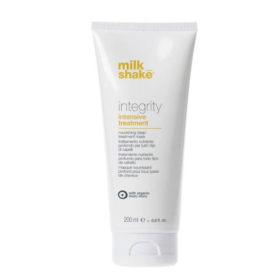 Milk_Shake Colour Care Deep Conditioning Mask 200 ml