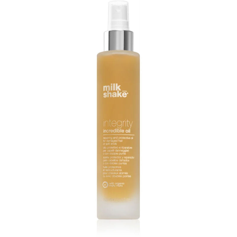 Milk_Shake Integrity Incredible Oil 100 ml