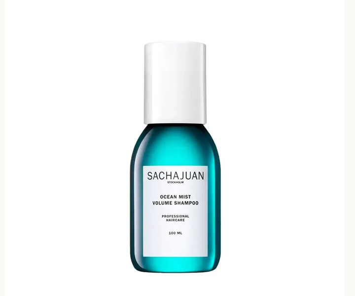 Sachajuan Ocean Mist Volume Shampoo