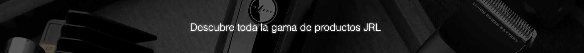 _img_banner