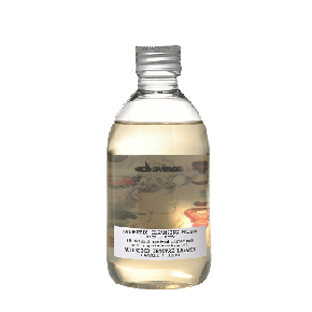 Davines Authentic Cleasing Nectar 280ml