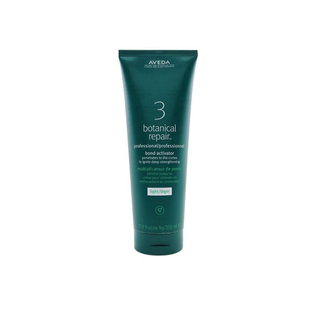 Aveda Botanical Repair Professional bond activator Light 350 ml