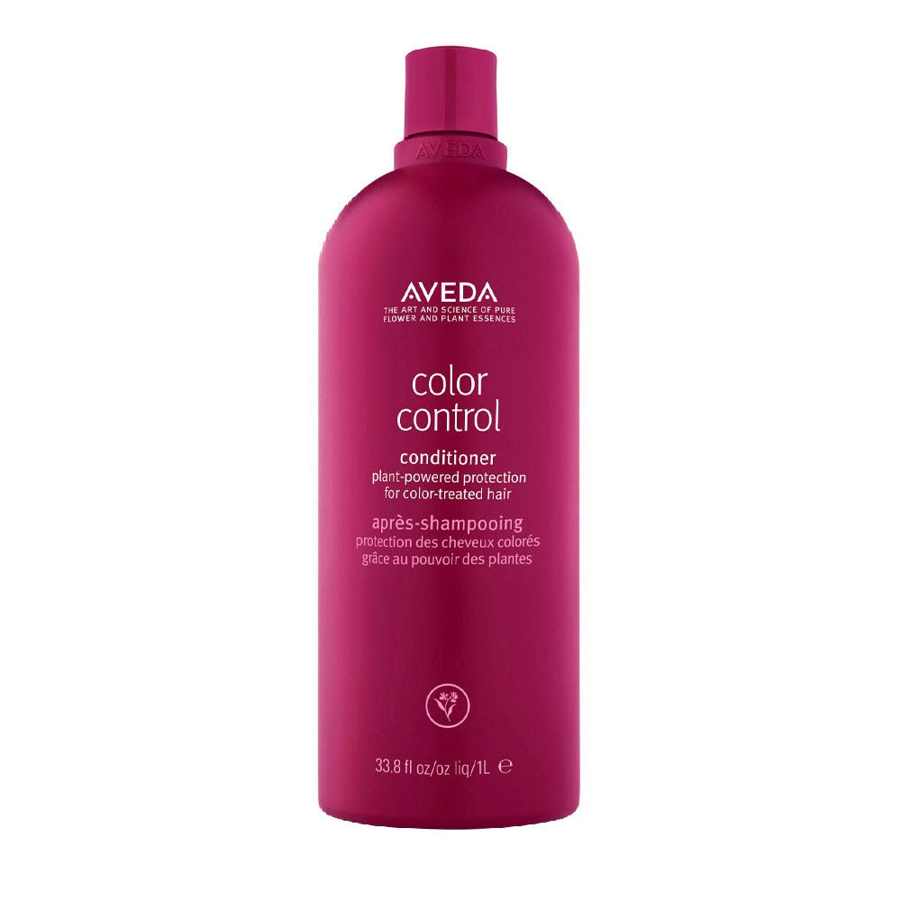 Aveda Color Control Conditioner 1000ml