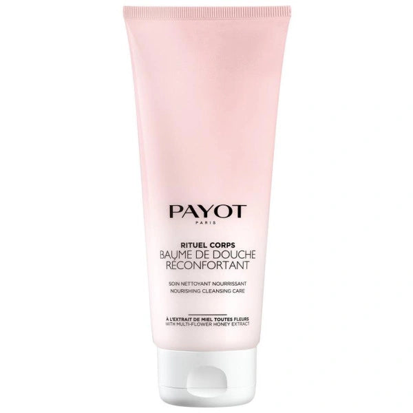 Payot Baume de Douche Reconfortant 200ml