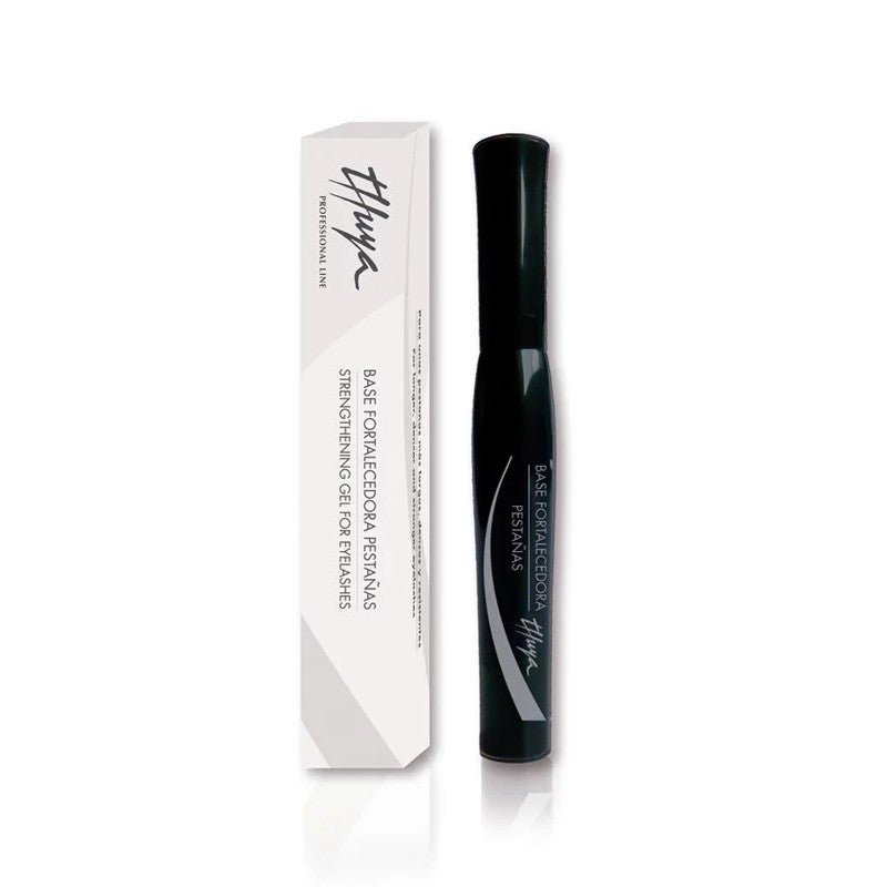 Thuya Eyelash Strengthening Base 8ml