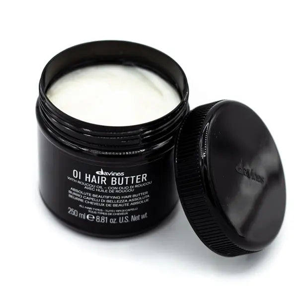 Davines OI Hair Butter 250ml