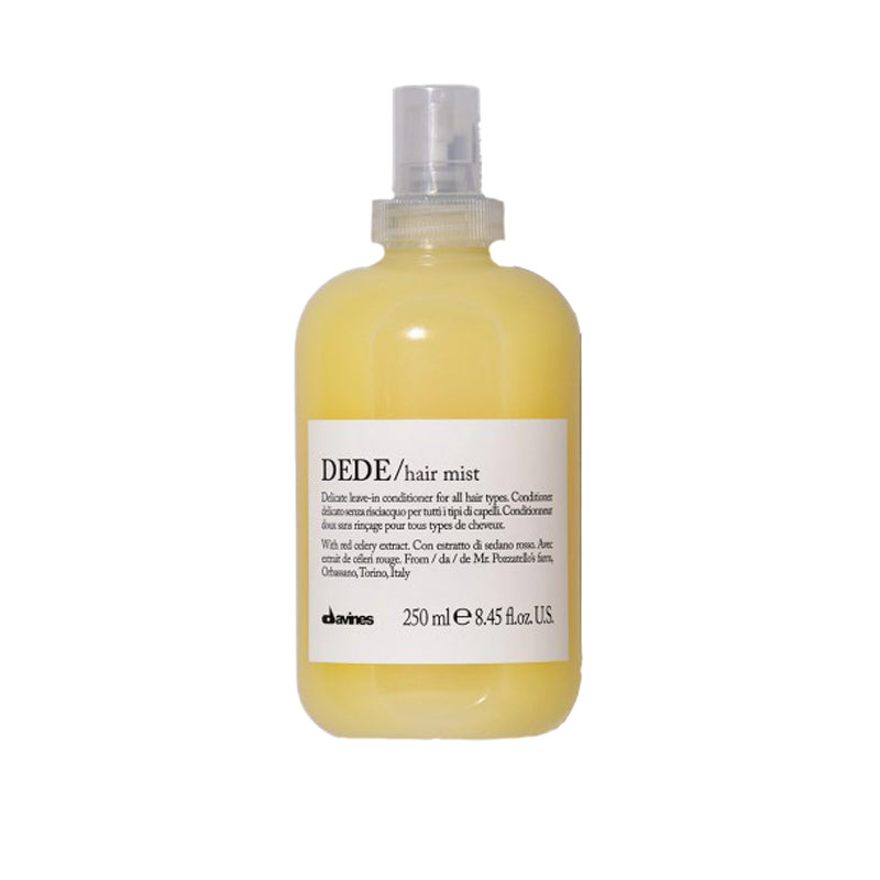 Davines Dede Mist 250ml