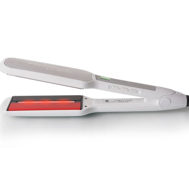 Perfect Beauty Ultimate One For All 4in1 Farbe Weiß