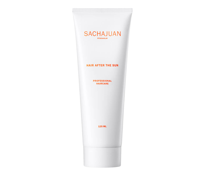 Sachajuan Hair After The Sun 125 Ml