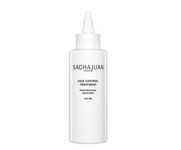 Sachajuan Hair Control Treatment 125 Ml