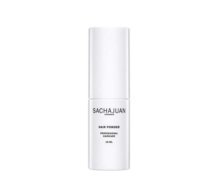 Sachajuan Hair Powder 35 Ml
