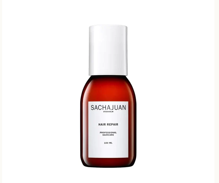 Sachajuan Hair Repair
