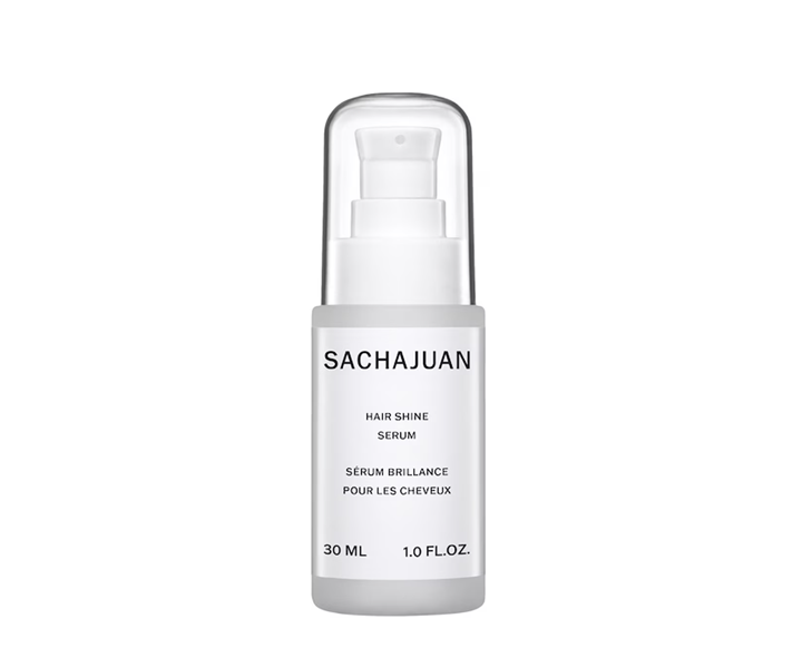 Sachajuan Shine Serum 30 Ml