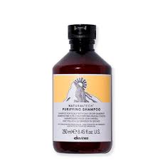Davines Naturaltech Purifying Shampoo 250ml