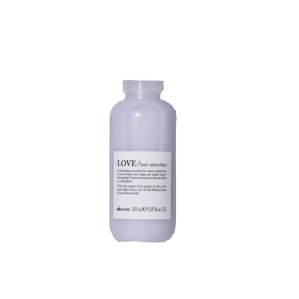 Davines Love Smoother 150ml