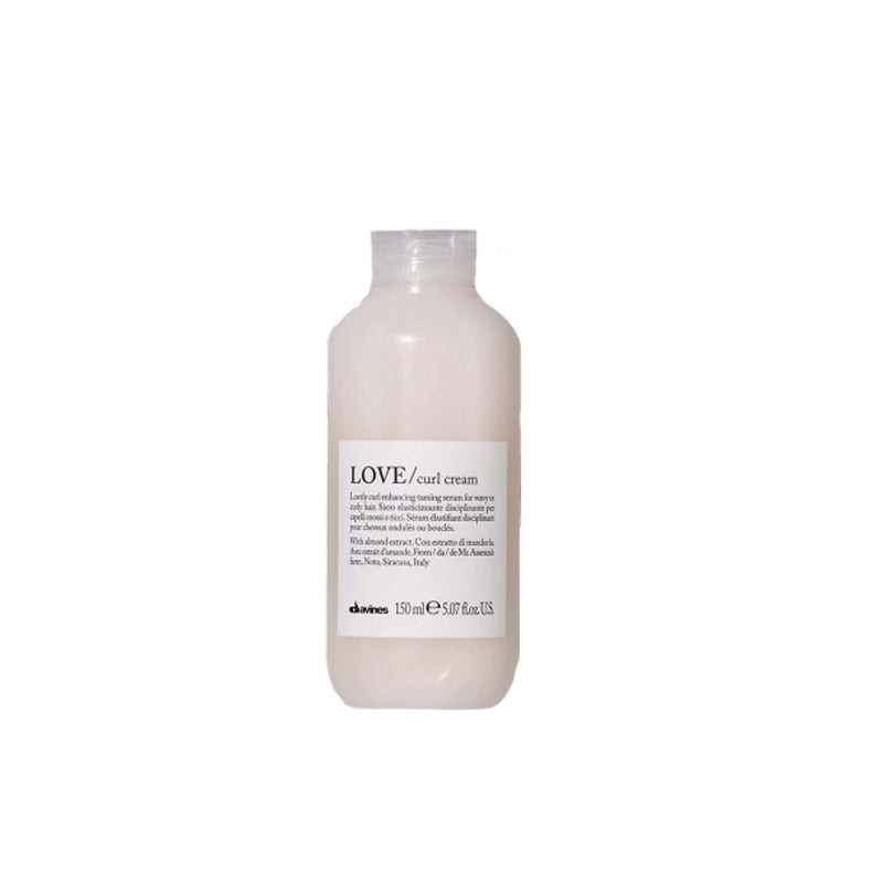Davines Love Curl Cream 150ml
