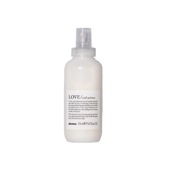 Davines Love Curl Primer 150ml