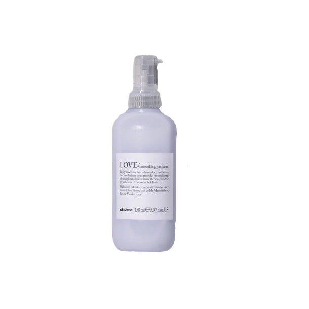 Davines Love Smoothing Perfector 150ml
